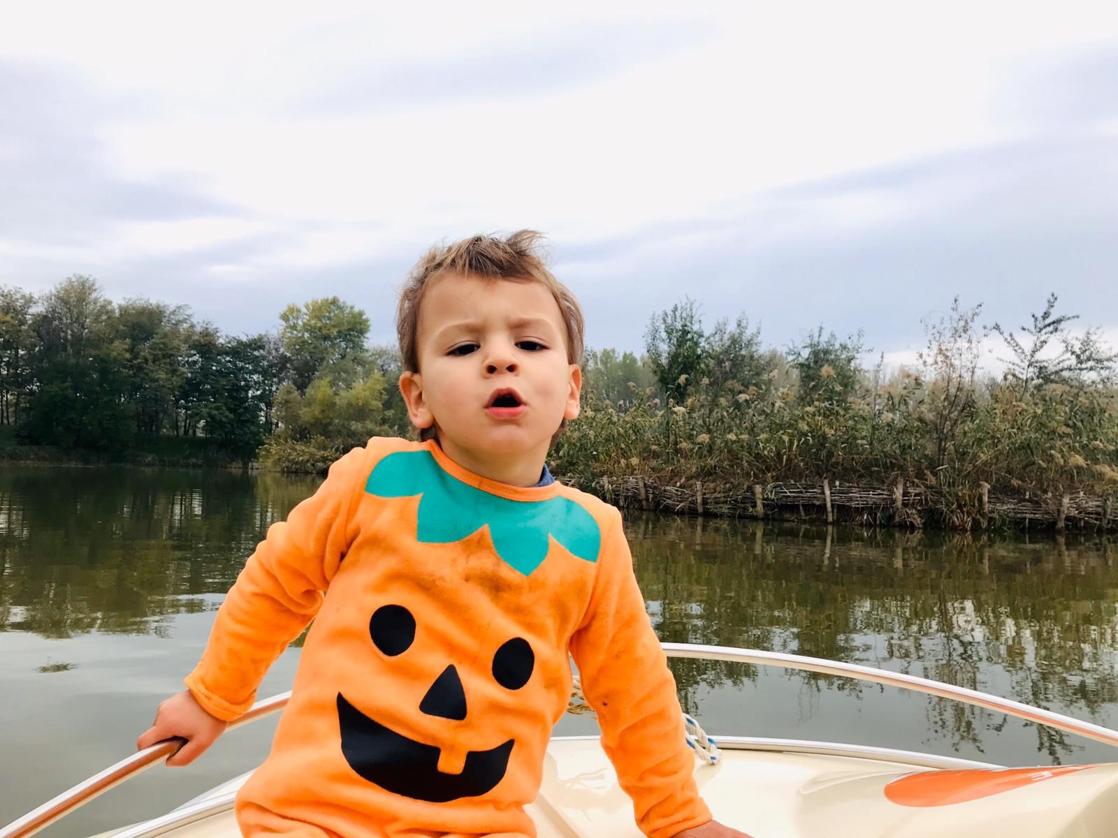 Zaga Zaga - cubarcalazagazaga.jpg